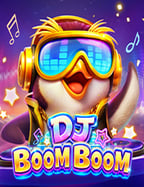 sbobet ใ ทดลองเล่น เกมส์สล็อตสนุกๆ จาก Joker Gaming