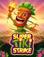 sbobet ไม ม ให แทง เคล็ดวิธีเพิ่มโอกาสชนะ