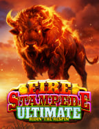 sbobet ไม ม ให แทง เกมสล็อตที่ไม่ควรพลาด