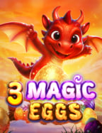 sbobet ไหน ดี สุด ต้องเล่นเกมสล็อต PG Slot